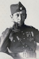 /album/plukovnik-jezdectva-miroslav-broz-1892/miroslav-broz-jpg1/